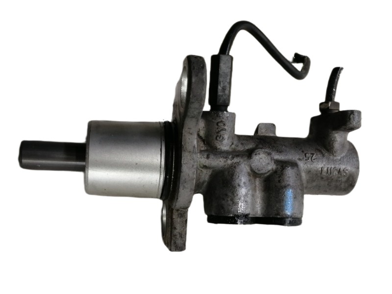 Recambio de bomba freno para volkswagen passat berlina (3b2) comfortline referencia OEM IAM ALTUR2435 2435ALTUR 