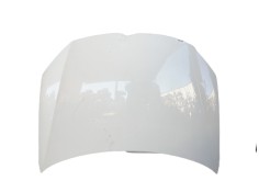 Recambio de capot para volkswagen golf vi (5k1) advance referencia OEM IAM    2