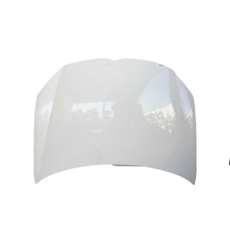 Recambio de capot para volkswagen golf vi (5k1) advance referencia OEM IAM   