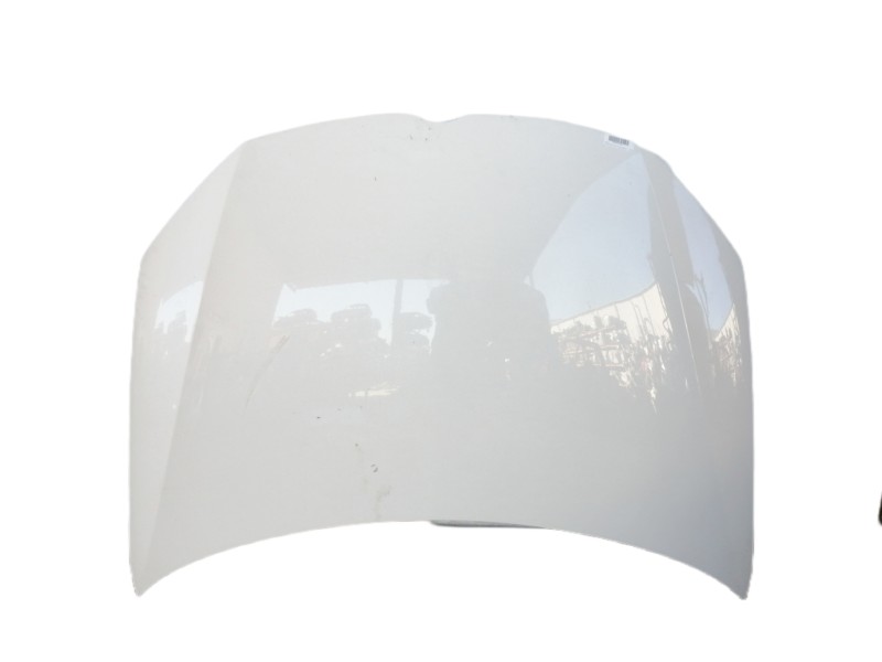 Recambio de capot para volkswagen golf vi (5k1) advance referencia OEM IAM   