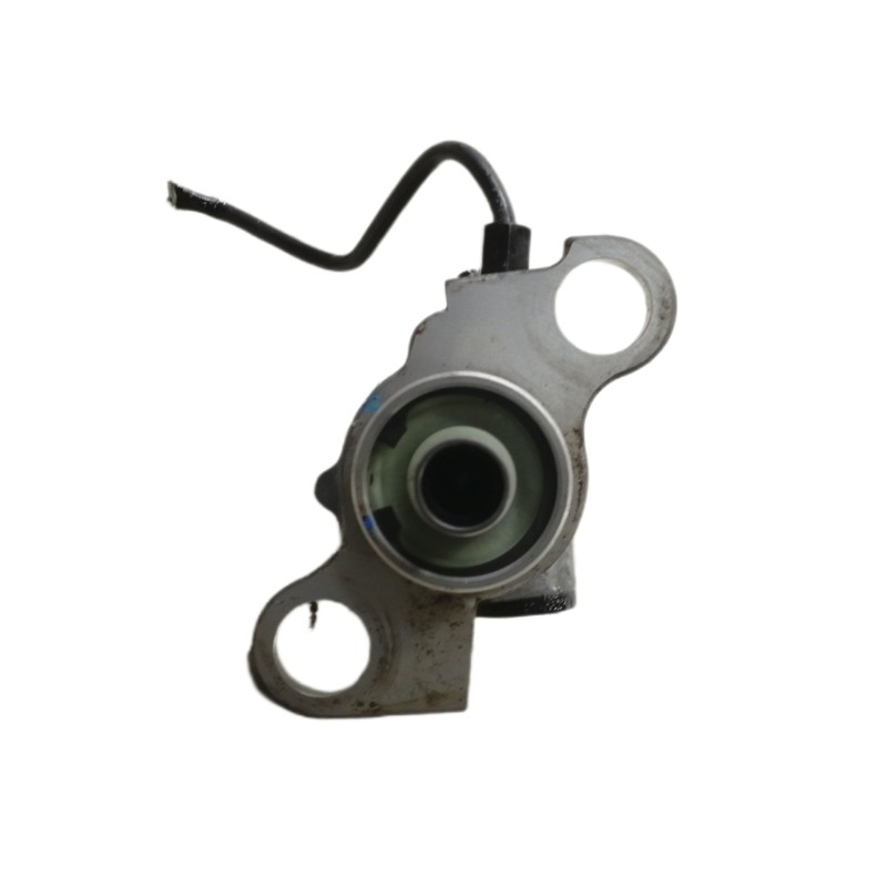 Recambio de bomba freno para volkswagen passat berlina (3b2) comfortline referencia OEM IAM ALTUR2435 2435ALTUR 