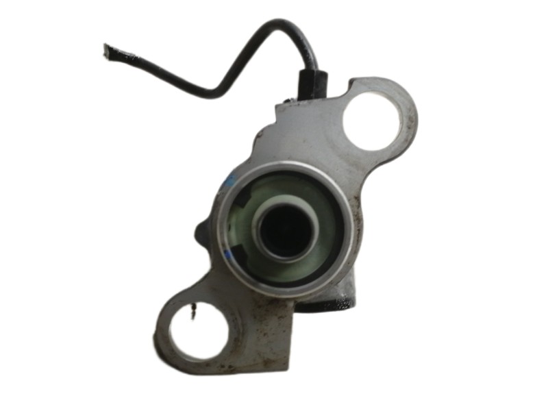 Recambio de bomba freno para volkswagen passat berlina (3b2) comfortline referencia OEM IAM ALTUR2435 2435ALTUR 