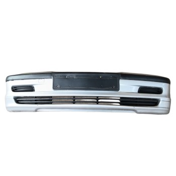 PARAGOLPES DELANTERO 51118195284 