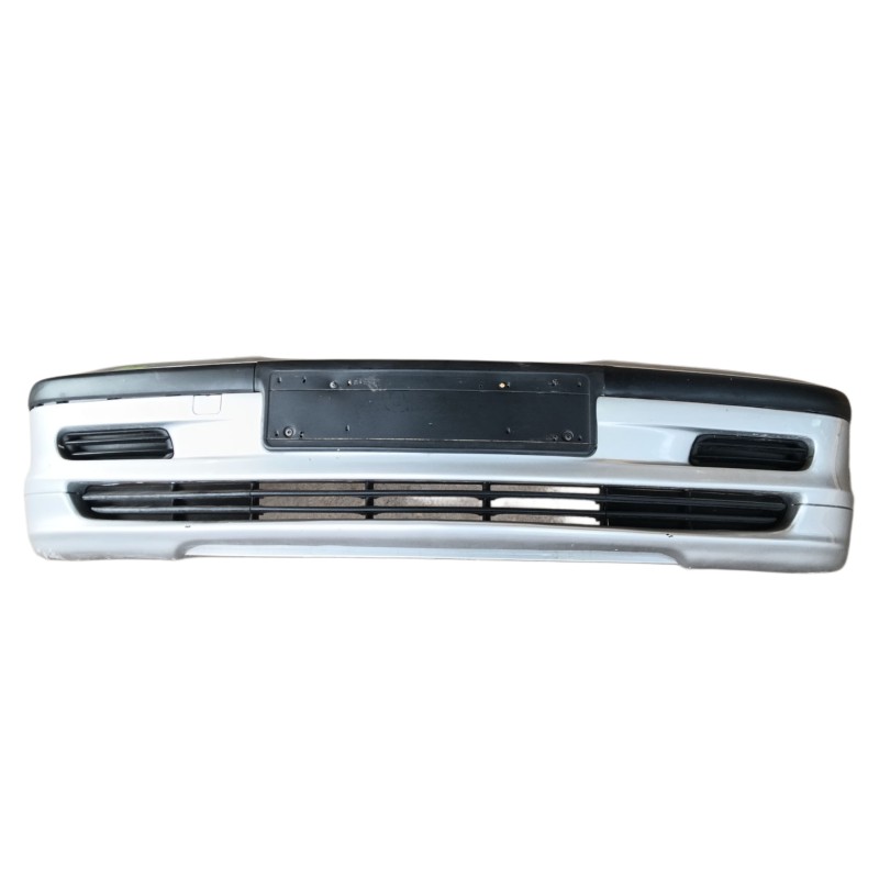 Recambio de paragolpes delantero para bmw 3 (e46) 318 i referencia OEM IAM 51118195284  
