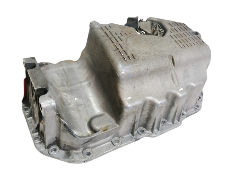 Recambio de carter para volkswagen golf vi (5k1) advance referencia OEM IAM 03C103603T  