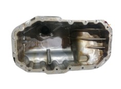 Recambio de carter para volkswagen golf vi (5k1) advance referencia OEM IAM 03C103603T   2