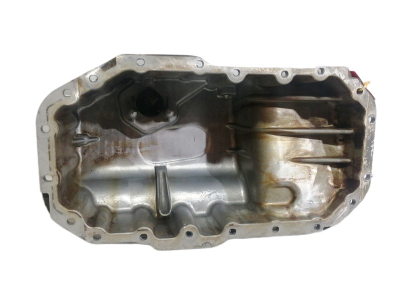 Recambio de carter para volkswagen golf vi (5k1) advance referencia OEM IAM 03C103603T  