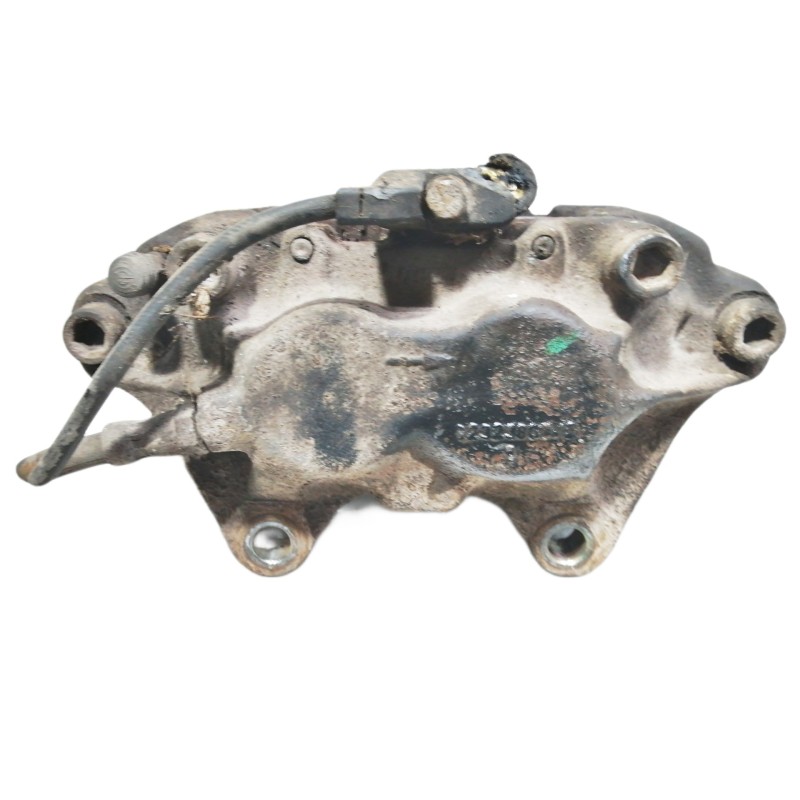 Recambio de pinza freno delantera izquierda para mercedes-benz clase s (w140) berlina 300 sd t. / s 350 turbo (140.134) referenc