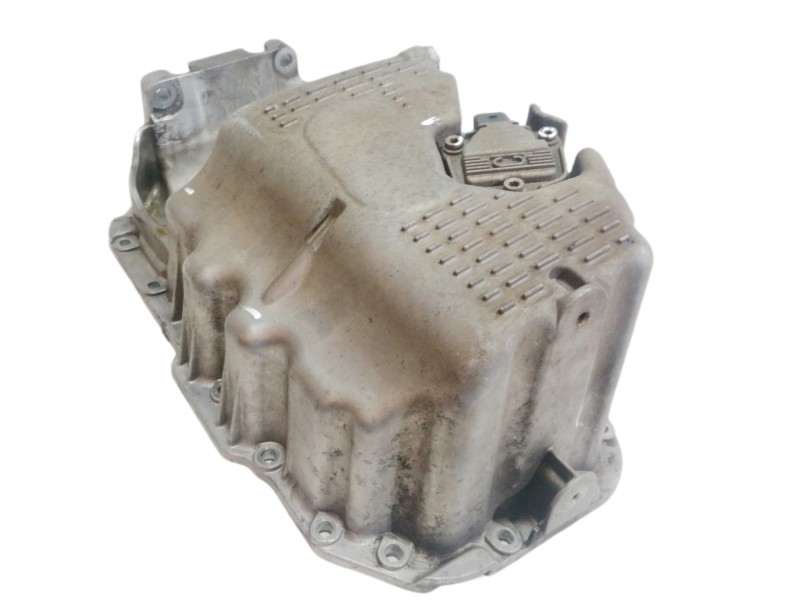 Recambio de carter para volkswagen golf vi (5k1) advance referencia OEM IAM 03C103603T  