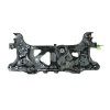 Recambio de puente delantero para volkswagen jetta iv (162, 163, av3, av2) 1.6 tdi referencia OEM IAM 5C0199313K  
