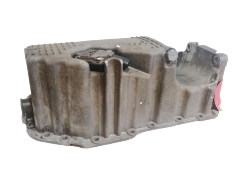 Recambio de carter para volkswagen golf vi (5k1) advance referencia OEM IAM 03C103603T  