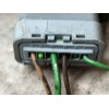Recambio de elevalunas trasero izquierdo para peugeot 307 (3a/c) 1.6 16v referencia OEM IAM 9223A2 400585R 