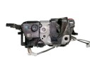 CERRADURA PUERTA TRASERA DERECHA 123984 ELECTRICO 16942941 / 5208N1882K1