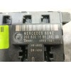 Recambio de modulo electronico para mercedes-benz clase c (w203) c 200 cdi (203.004) referencia OEM IAM  203820158509 