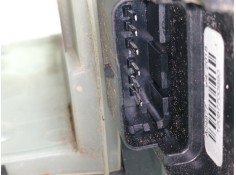 Recambio de cerradura puerta trasera derecha para citroën c3 feel referencia OEM IAM 123984 16942941 / 5208N1882K1 ELECTRICO 2