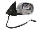 RETROVISOR DERECHO 3B0857934 