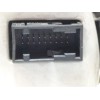 Recambio de cuadro instrumentos para citroën c3 1.4 hdi referencia OEM IAM P9652008280  