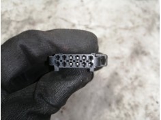 Recambio de retrovisor derecho para volkswagen passat berlina (3b2) comfortline referencia OEM IAM 3B0857934   2