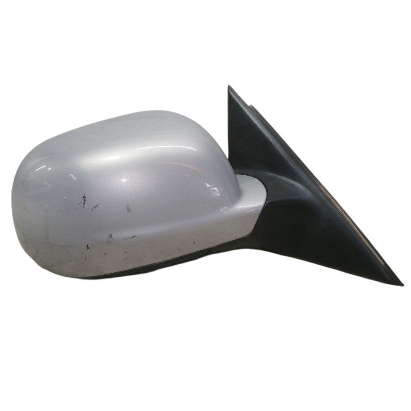 Recambio de retrovisor derecho para volkswagen passat berlina (3b2) comfortline referencia OEM IAM 3B0857934  
