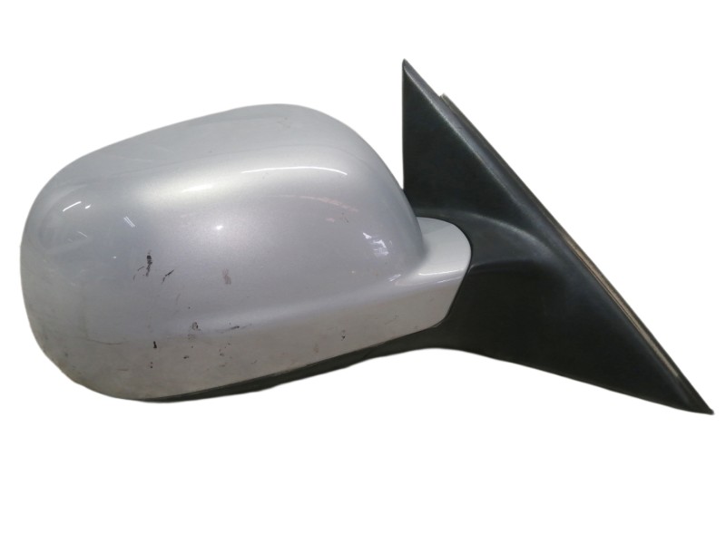 Recambio de retrovisor derecho para volkswagen passat berlina (3b2) comfortline referencia OEM IAM 3B0857934  