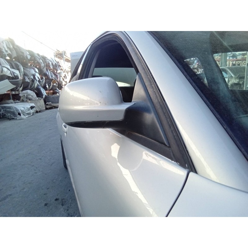 Recambio de retrovisor derecho para volkswagen passat berlina (3b2) comfortline referencia OEM IAM 3B0857934  