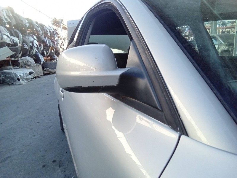 Recambio de retrovisor derecho para volkswagen passat berlina (3b2) comfortline referencia OEM IAM 3B0857934  