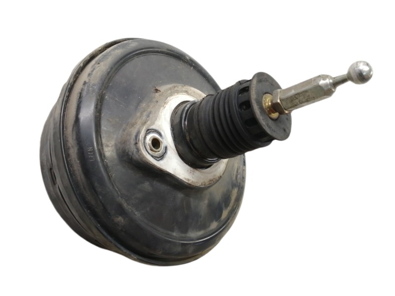 Recambio de servofreno para volkswagen passat berlina (3b2) comfortline referencia OEM IAM 4B3612105  