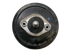 Recambio de servofreno para volkswagen passat berlina (3b2) comfortline referencia OEM IAM 4B3612105   2