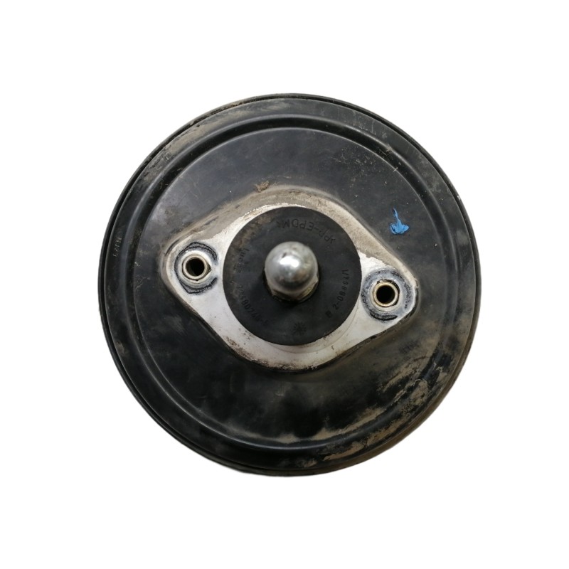 Recambio de servofreno para volkswagen passat berlina (3b2) comfortline referencia OEM IAM 4B3612105  