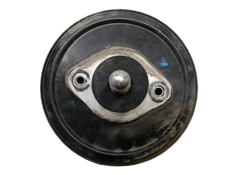 Recambio de servofreno para volkswagen passat berlina (3b2) comfortline referencia OEM IAM 4B3612105  