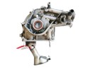 DESPIECE MOTOR 370972010 BOMBA ACETE 