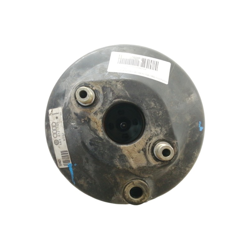 Recambio de servofreno para volkswagen passat berlina (3b2) comfortline referencia OEM IAM 4B3612105  