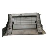 Recambio de guantera para kia sorento 2.4 16v ex referencia OEM IAM 848303E000  