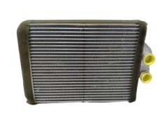 Recambio de radiador calefaccion / aire acondicionado para mercedes-benz clase m (w163) 270 cdi inspiration (163.113) referencia