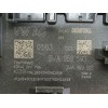 Recambio de modulo electronico para audi a3 sportback (8ya, 8yf) 35 tdi referencia OEM IAM 3WA959593A 3WA959593 