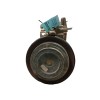 Recambio de compresor aire acondicionado para toyota carina e vi (_t19_) 1.6 (at190) referencia OEM IAM 8832035H92  