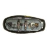 Recambio de antena para jaguar e-pace (x540) 2.0 d180 awd referencia OEM IAM C2D53079 FW9319C089DB 
