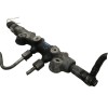 Recambio de rampa inyectora para mazda 5 berl. (cr) 2.0 active+ referencia OEM IAM 074011H8341  11H8341