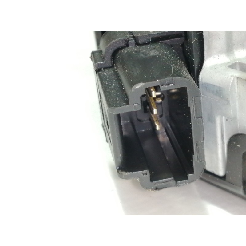 Recambio de conmutador de arranque para citroën c3 feel referencia OEM IAM 9663123380  