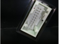 Recambio de cuadro instrumentos para citroën c3 feel referencia OEM IAM 982301998000   2