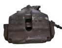 PINZA FRENO DELANTERA IZQUIERDA VL581 1K0615123E