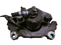 Recambio de pinza freno delantera izquierda para volkswagen golf vi (5k1) advance referencia OEM IAM VL581 1K0615123E  2