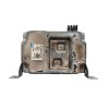 Recambio de modulo electronico para hyundai kona sx2 1.6 gdi hybrid referencia OEM IAM 91920BE000 HBEP0519 