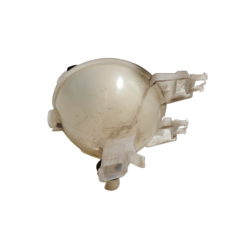 Recambio de deposito expansion para citroën c3 feel referencia OEM IAM 98007772800 9800777280 