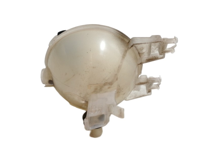 Recambio de deposito expansion para citroën c3 feel referencia OEM IAM 98007772800 9800777280 