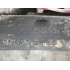 Recambio de piloto trasero izquierdo para suzuki ignis rg (fh) gl (5-ptas.) referencia OEM IAM 3565574G0L  