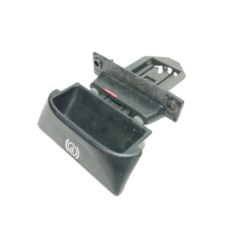 Recambio de palanca freno de mano para mercedes-benz clase m (w163) 270 cdi inspiration (163.113) referencia OEM IAM A1634270020