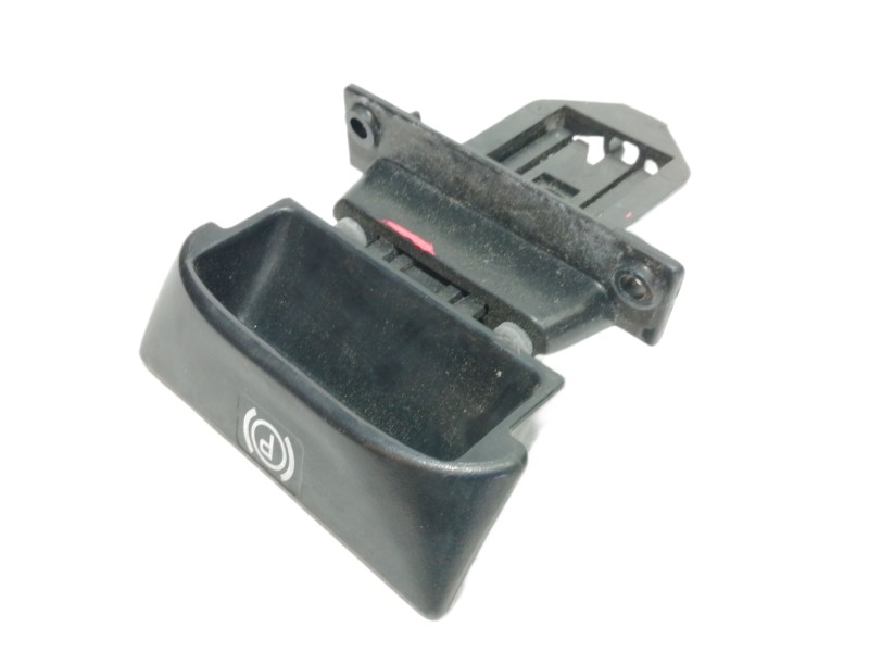 Recambio de palanca freno de mano para mercedes-benz clase m (w163) 270 cdi inspiration (163.113) referencia OEM IAM A1634270020