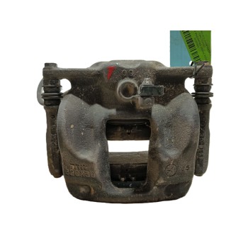 PINZA FRENO DELANTERA DERECHA 0004217481 320X30 