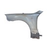 Recambio de aleta delantera derecha para bmw x3 (e83) 2.0 d referencia OEM IAM 41353403736  